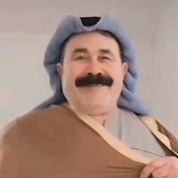 الصوت الأصلي