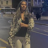 isaura.monteiro94
