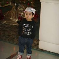 ajemimaa