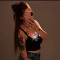 tiff_mlh