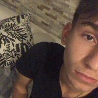 artur_denem