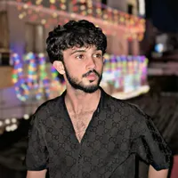 original sound - mr.haider052