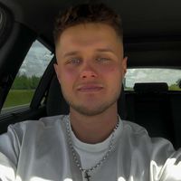 e30_steffen