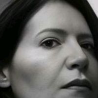 susanaruizmoreno4