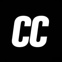 chromecoverage