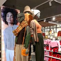 shoppingbynadia