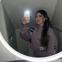 bwbdifosmbwjd