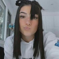 mascarascrl