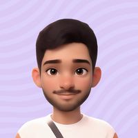 sameerkhans119