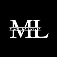 majorka.latvia