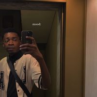 _joelmw