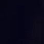 user44579999876