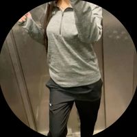 chronique2tiktok0