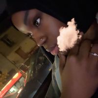 chro2kamissa