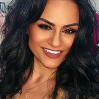 jenyyjenyy.2477