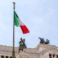 etudie_en_italie