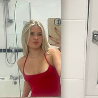 maialawriexo