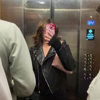 tehinalopez20