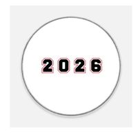 back.1n.2026_0