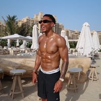 aaron_simpson_
