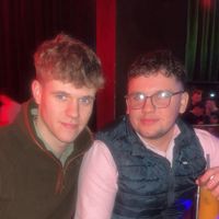 matthew_carleton