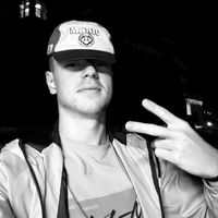 m_buskov