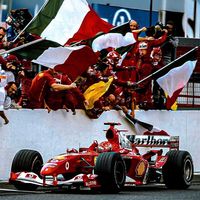 f1worldszz