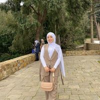 malika_kabouss