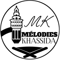 original sound - melodies_khassida