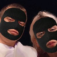 dźwięk oryginalny