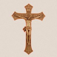 mytruelovejesus_