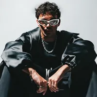 you and me rivo remix