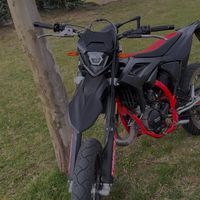 lade_sm