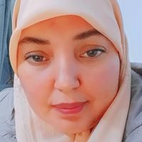 hayat.shrawiya