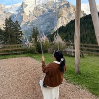 alizayxmaqsood
