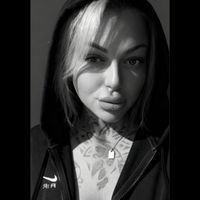 justzrina