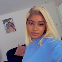 giselakoua