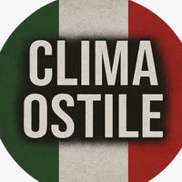 suono originale
