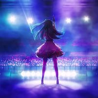 ai.hoshino_koyuki2