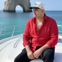 zeghamabbas786
