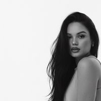 jennyaliz