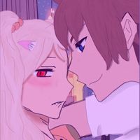 animesuchti_32.14