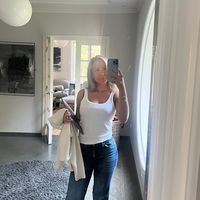 almanicolaysen1