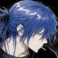 stefuyu