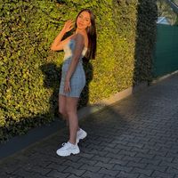pati_0803