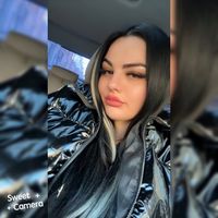 nicoo_i07