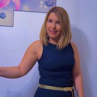 andreiapat4