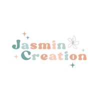 __jasmin_creation