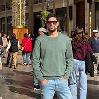 adrii_abril