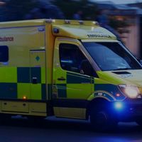 paramedicpanic